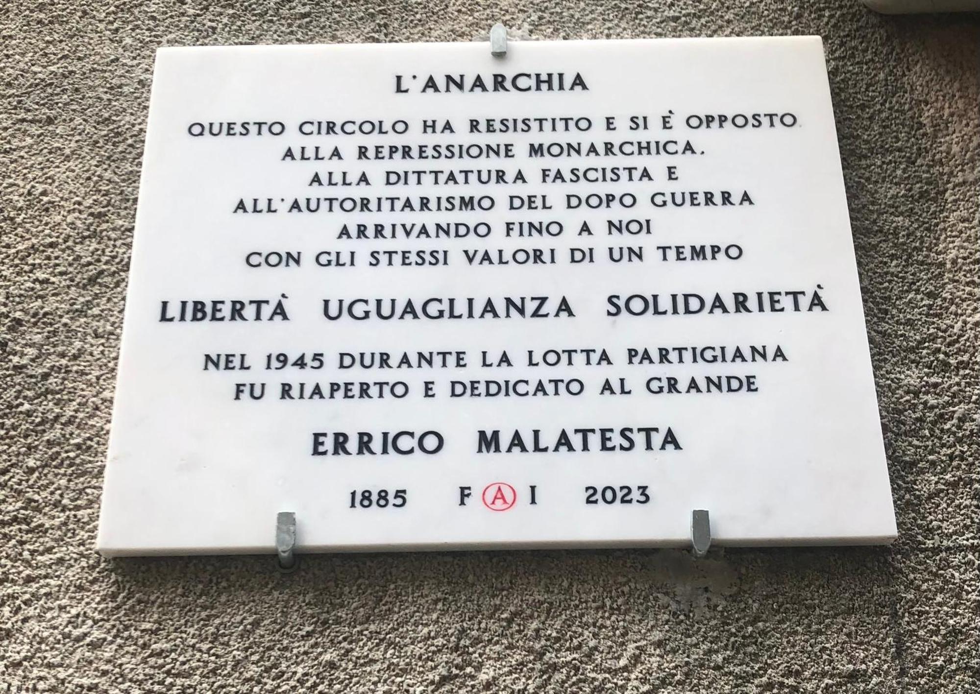 La Casa Nel Borgo Villa Gragnana  Eksteriør bilde